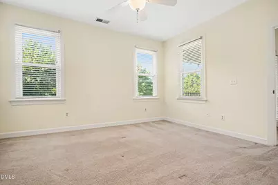 2651 Mellow Field Drive #203, Raleigh, NC 27604 - Photo 10
