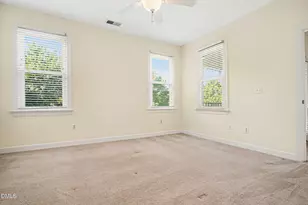 2651 Mellow Fld Dr, Raleigh, NC 27604 - Photo 10