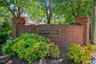 2651 Mellow Fld Dr, Raleigh, NC 27604 - Photo 32