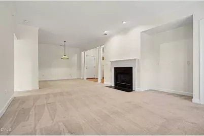 2651 Mellow Field Drive #203, Raleigh, NC 27604 - Photo 4