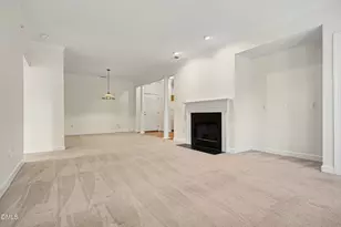 2651 Mellow Fld Dr, Raleigh, NC 27604 - Photo 4