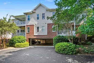 2651 Mellow Fld Dr, Raleigh, NC 27604 - Photo 1