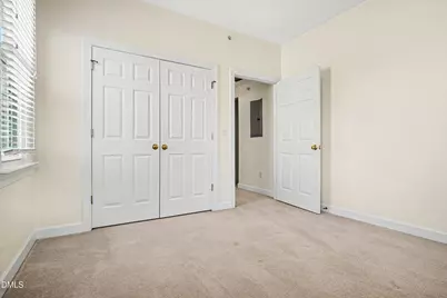 2651 Mellow Field Drive #203, Raleigh, NC 27604 - Photo 18
