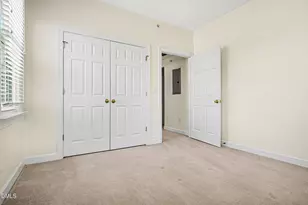 2651 Mellow Fld Dr, Raleigh, NC 27604 - Photo 18