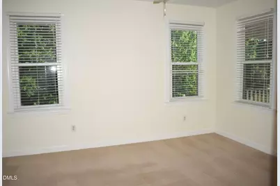 2651 Mellow Field Drive #203, Raleigh, NC 27604 - Photo 18