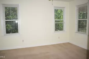 2651 Mellow Fld Dr, Raleigh, NC 27604 - Photo 18