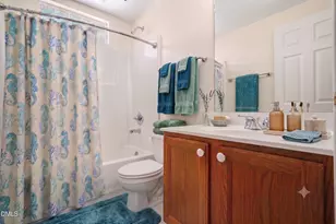 2651 Mellow Fld Dr, Raleigh, NC 27604 - Photo 24