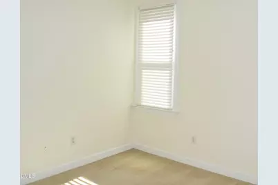 2651 Mellow Field Drive #203, Raleigh, NC 27604 - Photo 12