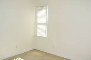 2651 Mellow Fld Dr, Raleigh, NC 27604 - Photo 12