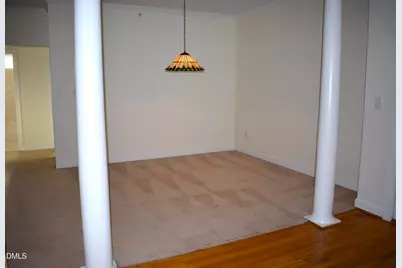 2651 Mellow Field Drive #203, Raleigh, NC 27604 - Photo 6