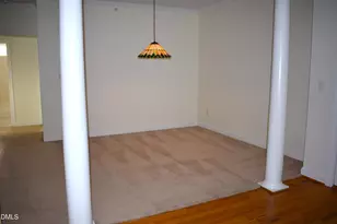 2651 Mellow Fld Dr, Raleigh, NC 27604 - Photo 6