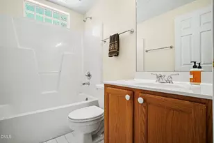 2651 Mellow Fld Dr, Raleigh, NC 27604 - Photo 20