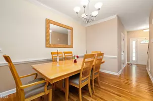 185 Briarwood Pl, Wake Forest, NC 27587 - Photo 4