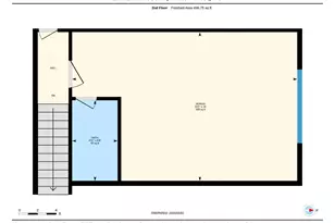185 Briarwood Pl, Wake Forest, NC 27587 - Photo 36