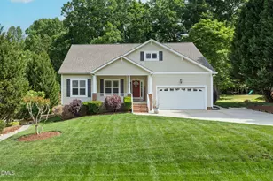 185 Briarwood Pl, Wake Forest, NC 27587 - Photo 1