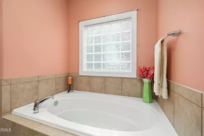 185 Briarwood Place, Wake Forest, NC 27587 - Photo 18