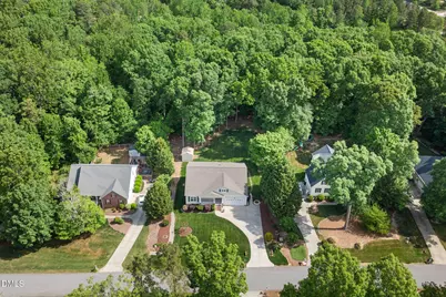 185 Briarwood Place, Wake Forest, NC 27587 - Photo 34