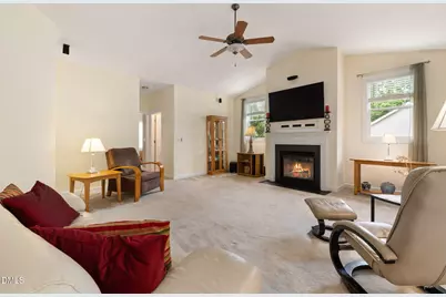185 Briarwood Place, Wake Forest, NC 27587 - Photo 6