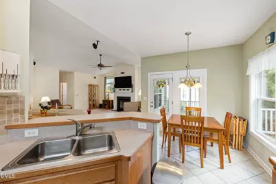 185 Briarwood Place, Wake Forest, NC 27587 - Photo 14