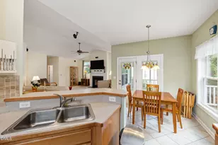 185 Briarwood Pl, Wake Forest, NC 27587 - Photo 14