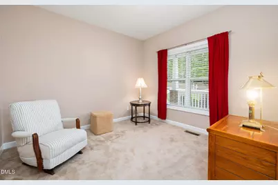 185 Briarwood Place, Wake Forest, NC 27587 - Photo 22