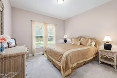185 Briarwood Place, Wake Forest, NC 27587 - Photo 20
