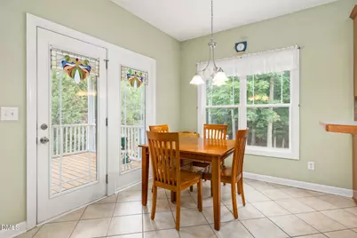 185 Briarwood Place, Wake Forest, NC 27587 - Photo 8