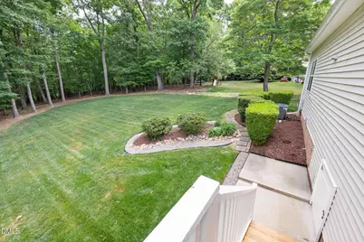 185 Briarwood Place, Wake Forest, NC 27587 - Photo 30