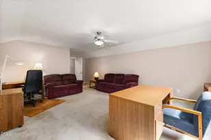 185 Briarwood Pl, Wake Forest, NC 27587 - Photo 24