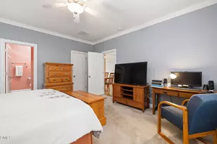 185 Briarwood Pl, Wake Forest, NC 27587 - Photo 16