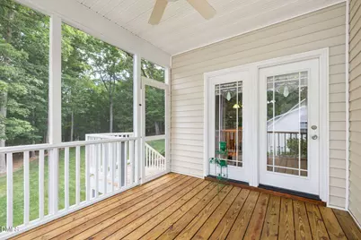 185 Briarwood Place, Wake Forest, NC 27587 - Photo 26