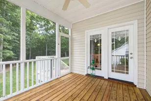 185 Briarwood Pl, Wake Forest, NC 27587 - Photo 26