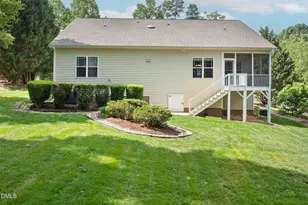 185 Briarwood Pl, Wake Forest, NC 27587 - Photo 28
