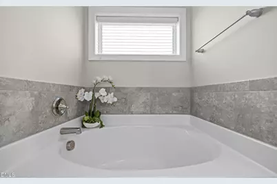 3528 Jones Lake Road, Fuquay-Varina, NC 27526 - Photo 24