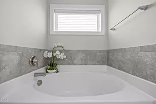 3528 Jones Lake Rd, Fuquay-Varina, NC 27526 - Photo 24