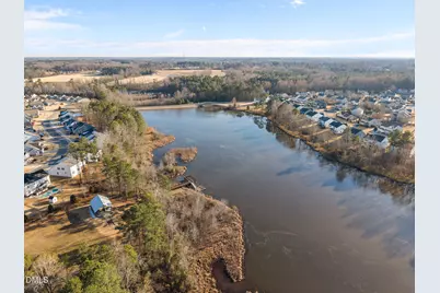 3528 Jones Lake Road, Fuquay-Varina, NC 27526 - Photo 50