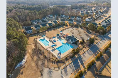 3528 Jones Lake Road, Fuquay-Varina, NC 27526 - Photo 48