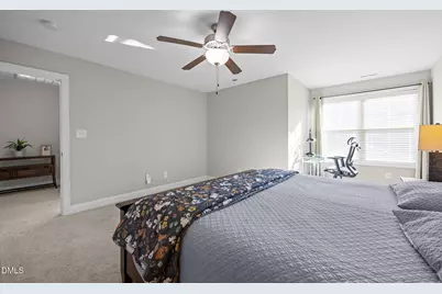 3528 Jones Lake Road, Fuquay-Varina, NC 27526 - Photo 34