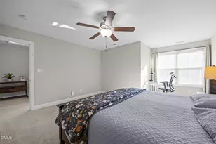 3528 Jones Lake Rd, Fuquay-Varina, NC 27526 - Photo 34