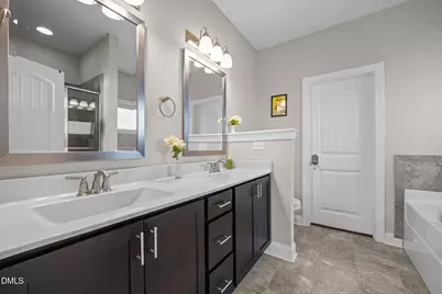3528 Jones Lake Road, Fuquay-Varina, NC 27526 - Photo 22