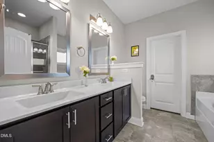 3528 Jones Lake Rd, Fuquay-Varina, NC 27526 - Photo 22