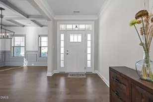 3528 Jones Lake Rd, Fuquay-Varina, NC 27526 - Photo 4