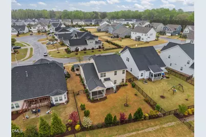 3528 Jones Lake Road, Fuquay-Varina, NC 27526 - Photo 54
