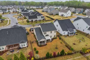 3528 Jones Lake Rd, Fuquay-Varina, NC 27526 - Photo 54