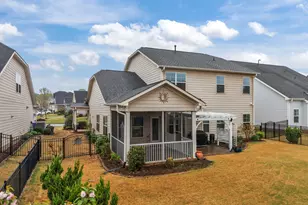 3528 Jones Lake Rd, Fuquay-Varina, NC 27526 - Photo 42