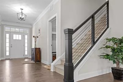 3528 Jones Lake Road, Fuquay-Varina, NC 27526 - Photo 28