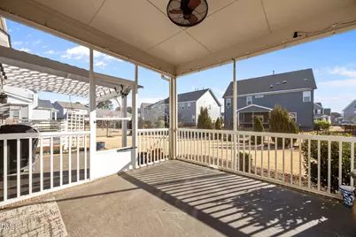 3528 Jones Lake Road, Fuquay-Varina, NC 27526 - Photo 38