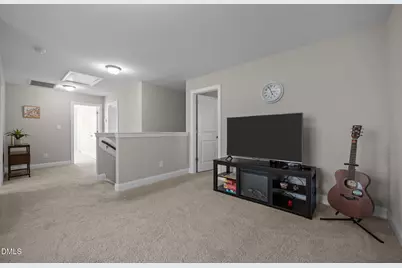 3528 Jones Lake Road, Fuquay-Varina, NC 27526 - Photo 30
