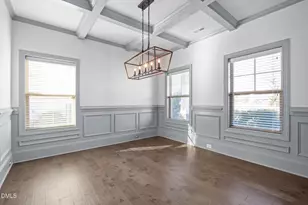 3528 Jones Lake Rd, Fuquay-Varina, NC 27526 - Photo 6
