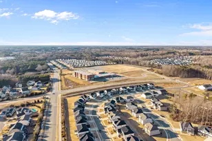3528 Jones Lake Rd, Fuquay-Varina, NC 27526 - Photo 52